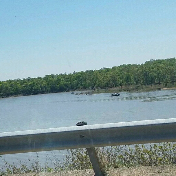 Meet your Posher, Don - Picture 1 of 1